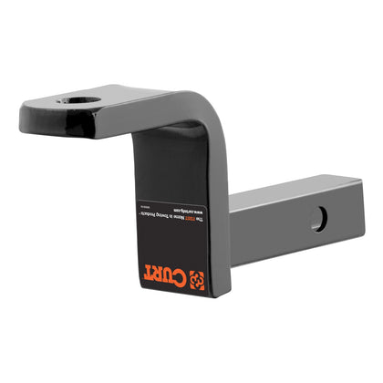 CURT 45027 Class I Ball Mount