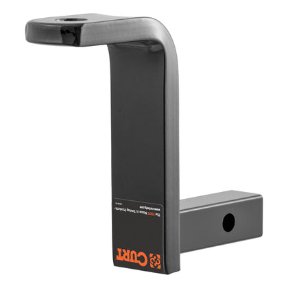 CURT 45028 Class I Ball Mount