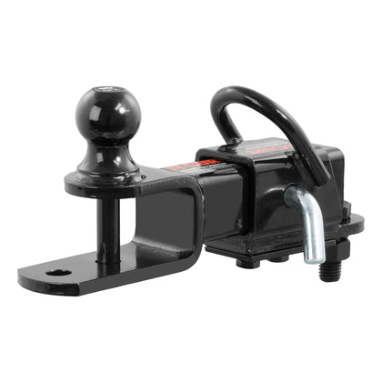 CURT 45029 ATV Towing Starter Kit