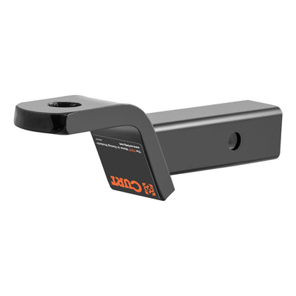 CURT 45030 Class III Ball Mount