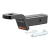 CURT 45032 Class III Ball Mount