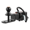 CURT 45038 ATV Towing Starter Kit