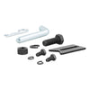 CURT 45038 ATV Towing Starter Kit