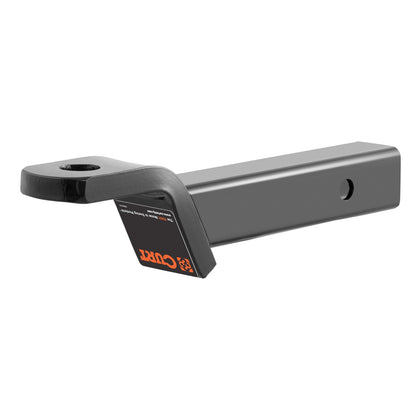 CURT 45040 Class III Ball Mount