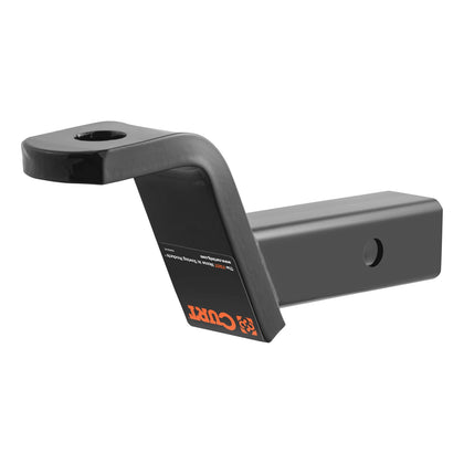 CURT 45050 Class III Ball Mount