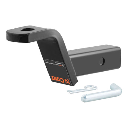 CURT 45052 Class III Ball Mount