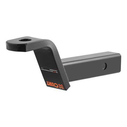 CURT 45060 Class III Ball Mount