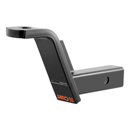 CURT 45070 Class III Ball Mount