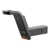 CURT 45070 Class III Ball Mount