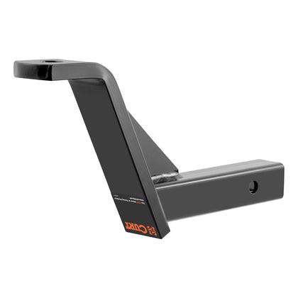 CURT 45100 Class III Ball Mount