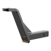 CURT 45110 Class III Ball Mount