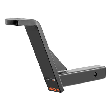 CURT 45112 Class III Ball Mount