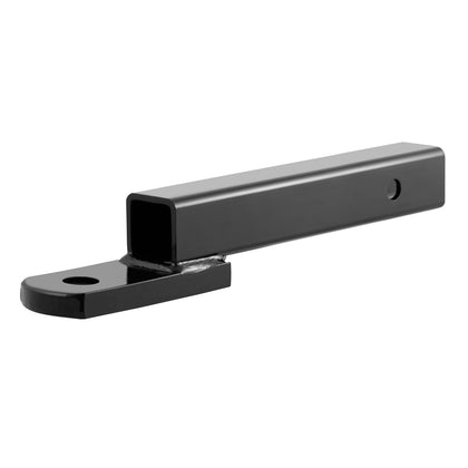 CURT 45250 Class III Ball Mount