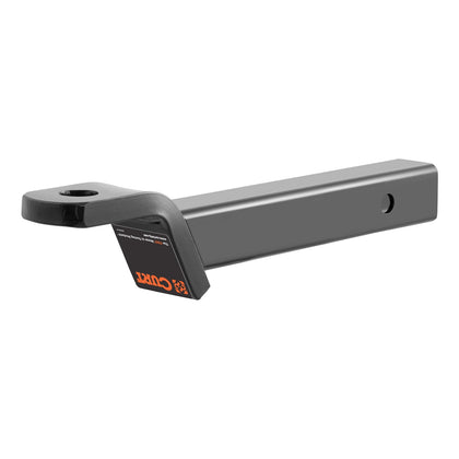 CURT 45260 Class III Ball Mount