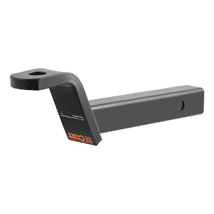 CURT 45270 Class III Ball Mount