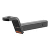 CURT 45270 Class III Ball Mount