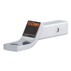 CURT 45290 Class III Ball Mount