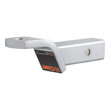 CURT 45290 Class III Ball Mount
