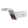 CURT 45296 Class III Ball Mount