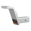 CURT 45297 Class III Ball Mount