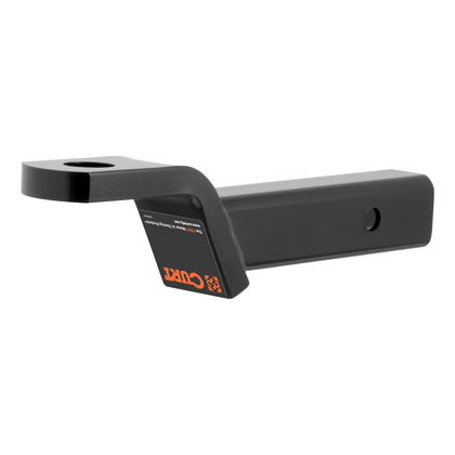 CURT 45310 Class IV Ball Mount