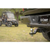CURT 45310 Class IV Ball Mount