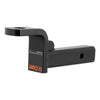CURT 45311 Class IV Ball Mount