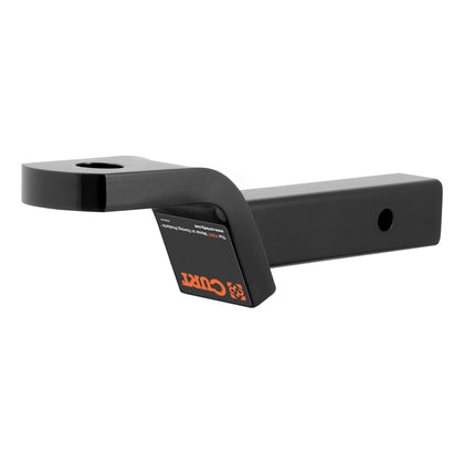 CURT 45312 Class IV Ball Mount