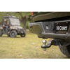 CURT 45312 Class IV Ball Mount