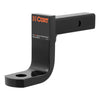CURT 45336 Heavy Duty Ball Mount