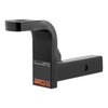 CURT 45336 Heavy Duty Ball Mount