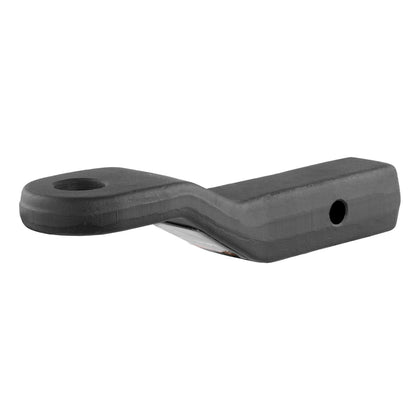 CURT 45340 Class V Commercial Duty Ball Mount