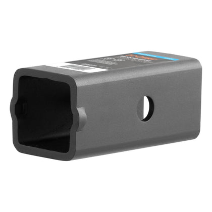 CURT 45405 Adapter Sleeve