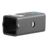 CURT 45405 Adapter Sleeve