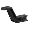 CURT 45432 Industrial Duty Forged Ball Mount