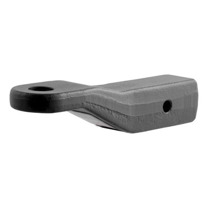 CURT 45456 Class V Commercial Duty Ball Mount