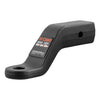 CURT 45458 Class V Commercial Duty Ball Mount