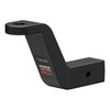 CURT 45459 Commercial Duty Ball Mount
