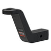 CURT 45460 Commercial Duty Ball Mount