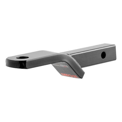 CURT 45503 Class II Ball Mount