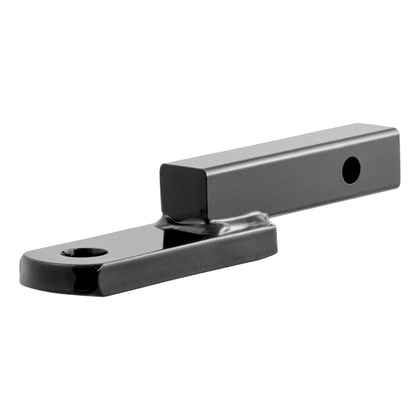 CURT 45518 Class I/II Ball Mount