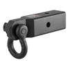 CURT 45831 D-Ring Shackle Mount