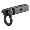 CURT 45832 D-Ring Shackle Mount