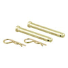 CURT 45925 Adjustable Channel Mount Pins