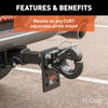 CURT 48205 Pintle Hook