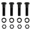 CURT 48205 Pintle Hook