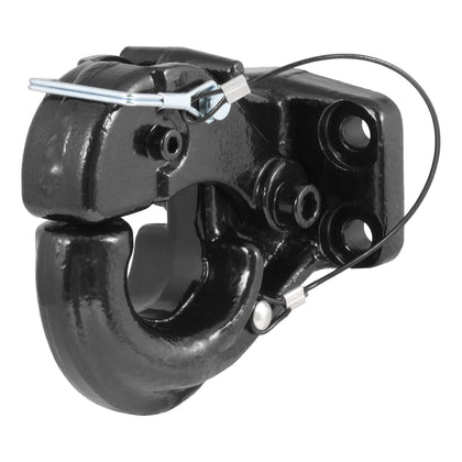 CURT 48210 Pintle Hook