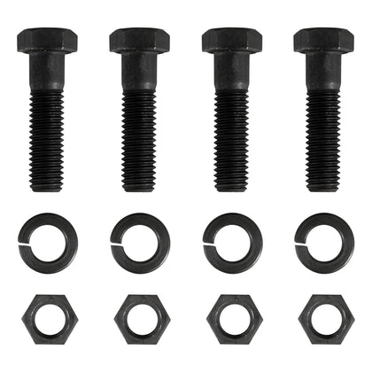 CURT 48210 Pintle Hook