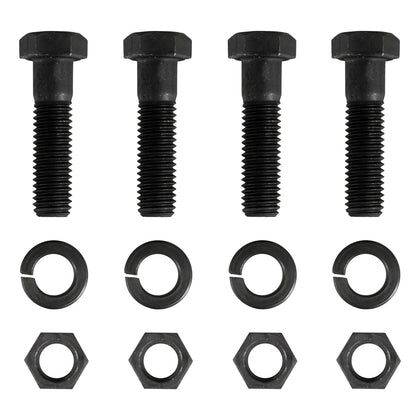 CURT 48215 Pintle Hook