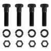 CURT 48215 Pintle Hook
